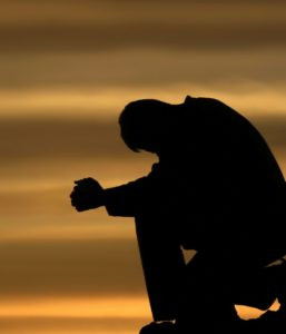 Read more about the article عشاءُ الخميس