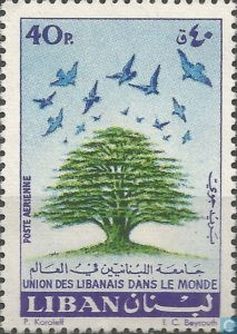 Read more about the article الطابع البريدي