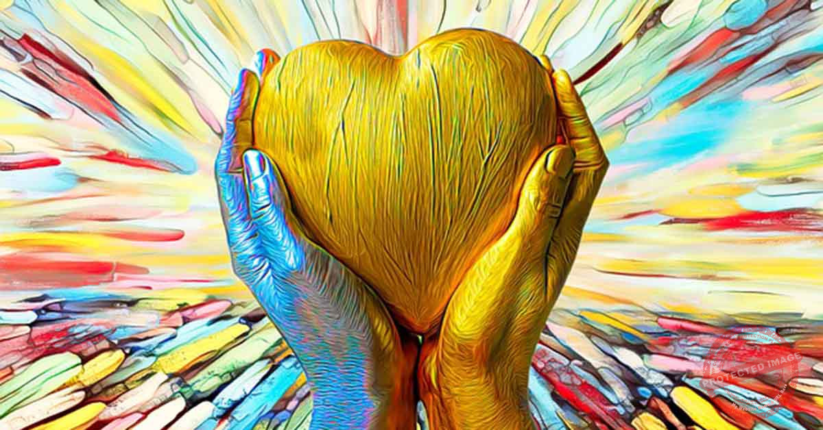 Read more about the article زراع محبّة بتحصد عشق