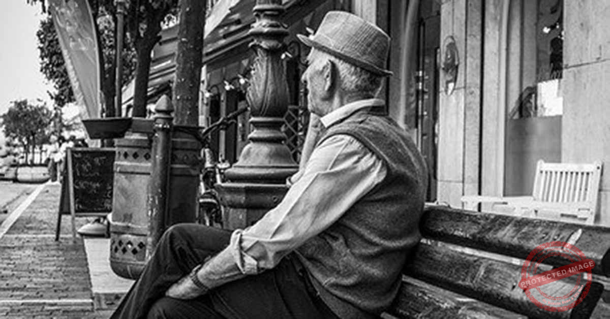 Read more about the article حكمة ربّنا