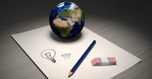 Read more about the article المثقفون وبناء الوطن الجديد (2)