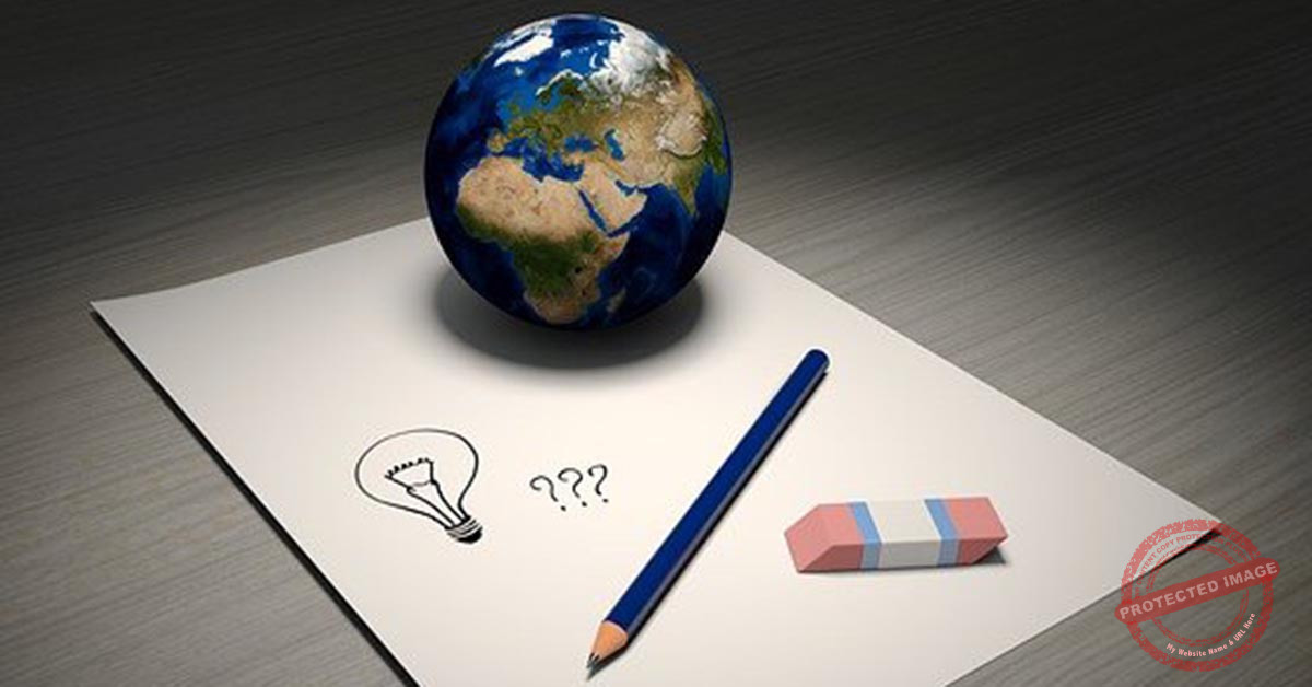 Read more about the article المثقفون وبناء الوطن الجديد (2)
