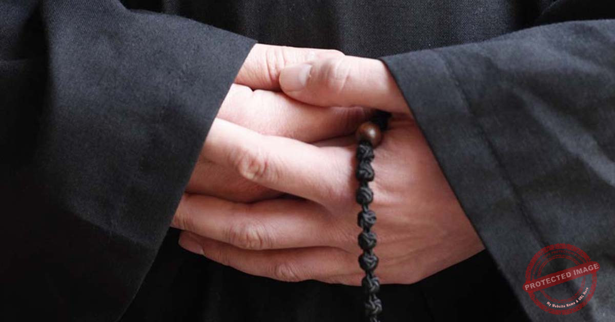Read more about the article طوباويّان جديدان من لبنان