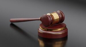 Read more about the article المطلوب دولة كأيّة دولة محترمة في بلاد الناس (3)