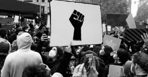 Read more about the article الثورة اللبنانيّة: إنجازات وتحديات (2)