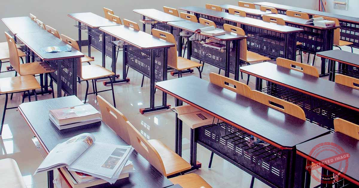 Read more about the article انتخاب أميناً عاماً جديداً للمدارس الكاثوليكيّة
