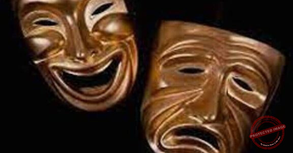 Read more about the article ما تحكم ع المظهر الخارجي