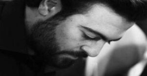 Read more about the article بلدية شارون ولقاء فني