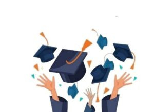 Read more about the article ثانويات المبرات حققت نتائج باهرة