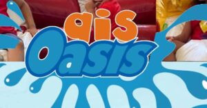 Read more about the article AIS-Oasis تتحدى الصّعاب