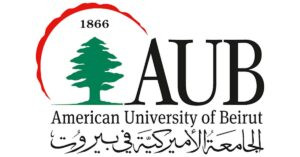 Read more about the article 320 منحة دراسية لطلاب الـ AUB