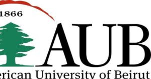 Read more about the article احتفالات تخرج في الجامعة الأميركية في بيروت