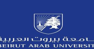 Read more about the article رئيس جامعة بيروت العربية: نواصل التعليم بأحسن صوره