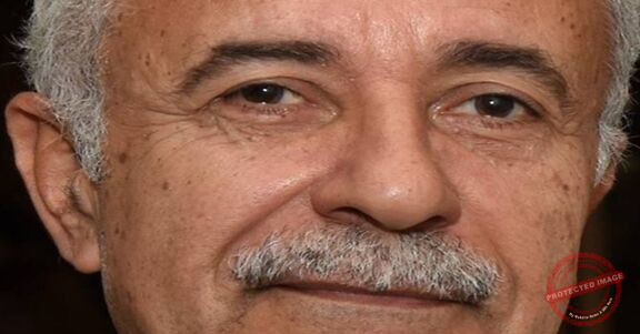 Read more about the article التعليم بين الفقر والعنف