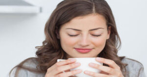 Read more about the article القهوة السوداء
