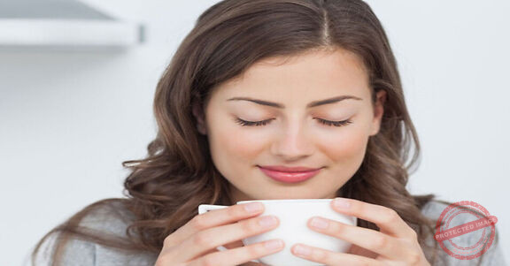 Read more about the article القهوة السوداء