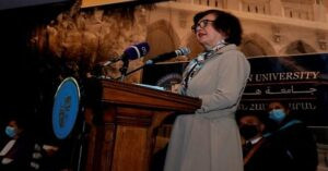 Read more about the article هايكازيان احتفلت بعيد تأسيسها