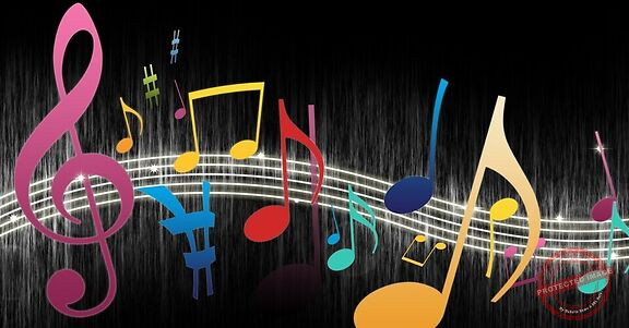 Read more about the article نسخة افتراضية من اثنو لبنان