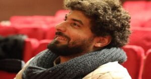 Read more about the article مهرجان تيرو