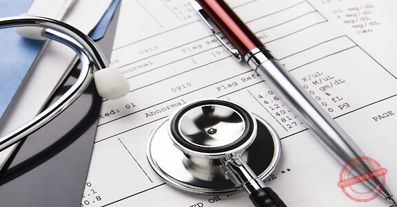 Read more about the article يوم طبي في مقر نادي أبناء شكا