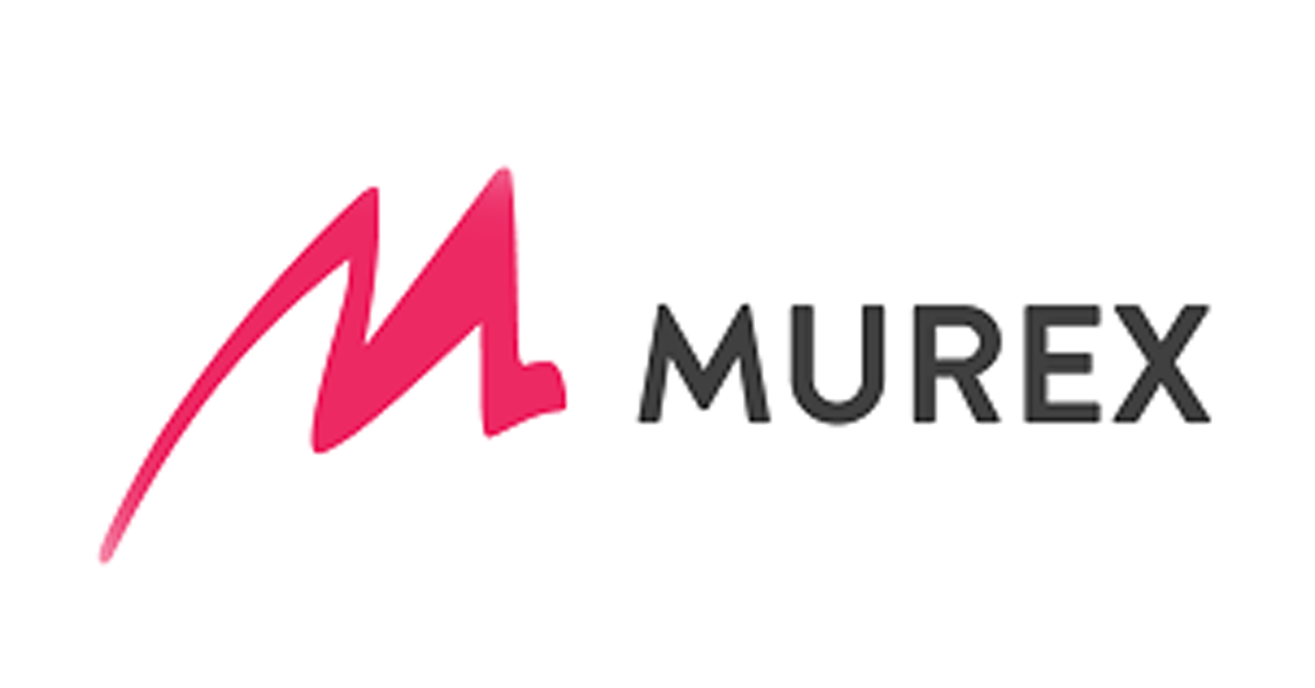 Read more about the article جامعة سيّدة اللويزة و Murex