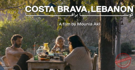 Read more about the article فيلم كوستابرافا سيمثل لبنان