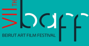 Read more about the article مهرجان بيروت للأفلام الفنية الوثائقية