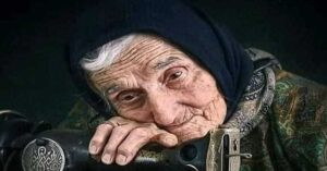 Read more about the article ما تنسى إمك