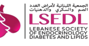 Read more about the article حملة من الجمعية اللبنانية للغدد الصماء والسكري