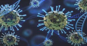 Read more about the article مؤتمر  عن وباء كورونا مخاطر وتحديات