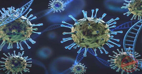 Read more about the article مؤتمر  عن وباء كورونا مخاطر وتحديات