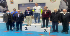 Read more about the article ختام موسم القوس والنشاب