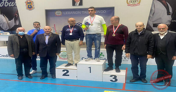 Read more about the article ختام موسم القوس والنشاب