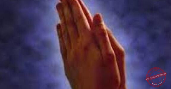 Read more about the article خلّونا نتعلّم نكتفي و نعرف نشكر