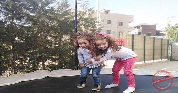 Read more about the article لماذا يبدو البعض أصغر سنًا؟