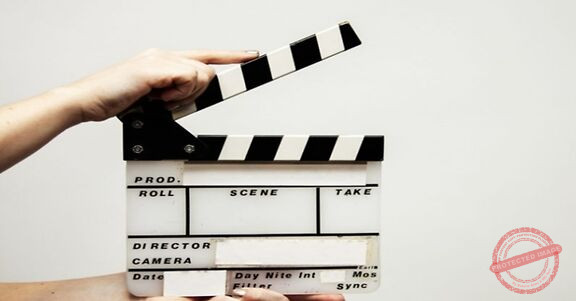 Read more about the article ملتقى بيروت السينمائي