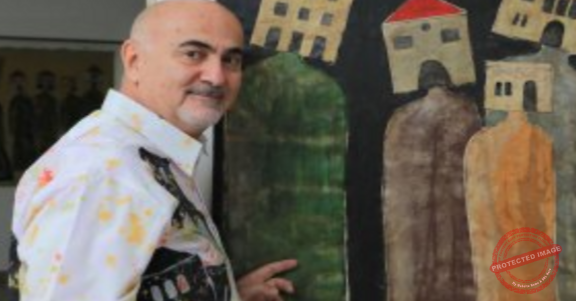 Read more about the article معرض بيوت بيروت