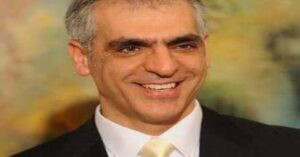 Read more about the article لا و 10452 لا
