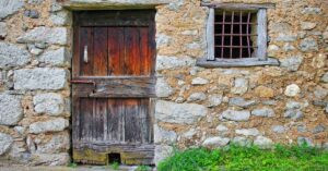 Read more about the article عَ سوس ونقطة