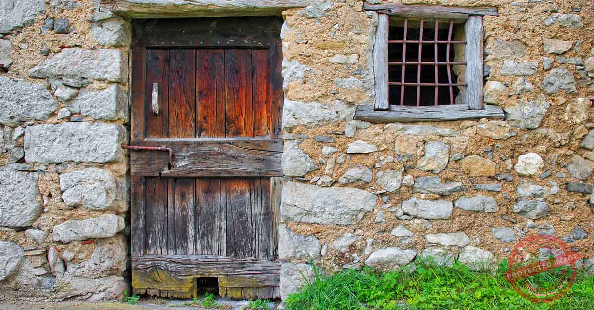 Read more about the article عَ سوس ونقطة