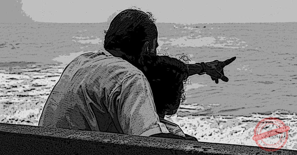 Read more about the article نعـم.. كبـرنــا