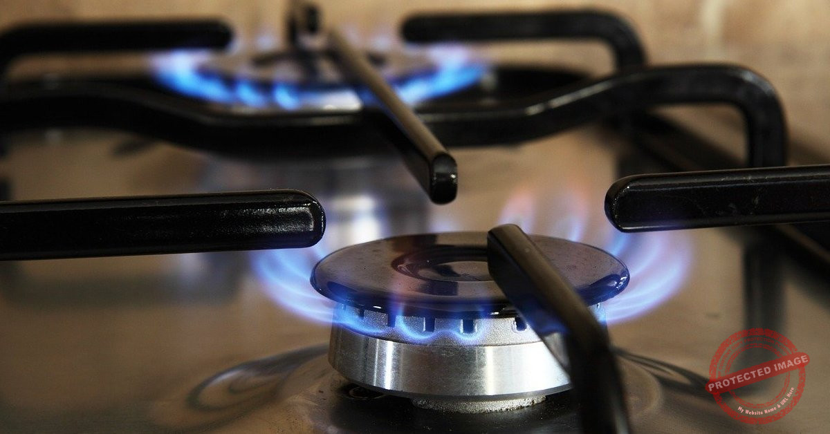 Read more about the article الغاز الطبيعي