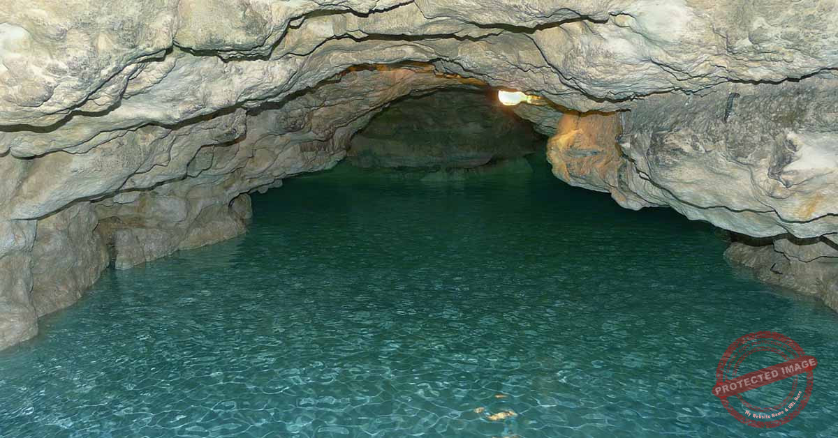 Read more about the article المياه الجوفية: تكوينها وأهميتها