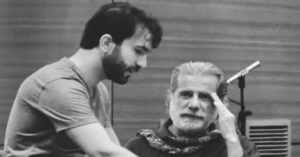 Read more about the article لبنان بعلبكي يحيي حفلا في مقدونيا