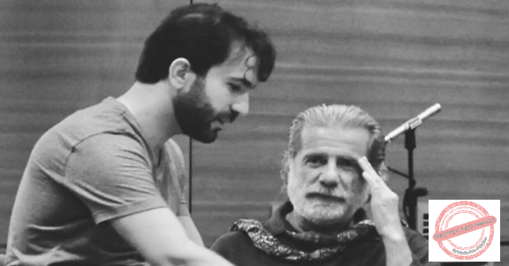 Read more about the article لبنان بعلبكي يحيي حفلا في مقدونيا