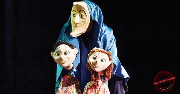 Read more about the article كراكيب في الطيونة