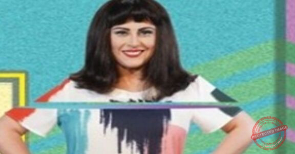 Read more about the article حكايات الليل