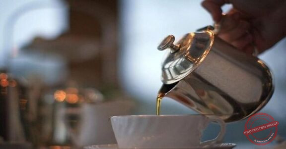Read more about the article مشروبات لفقدان الوزن