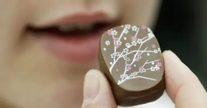 Read more about the article أطعمة للشتاء