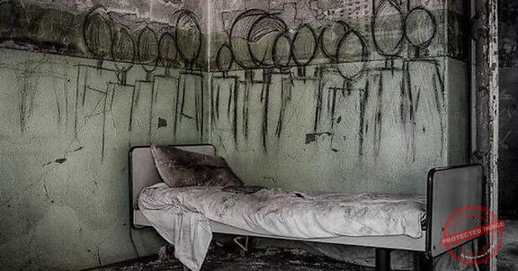 Read more about the article ليس كل الإبتعاد تخلي أو غدر